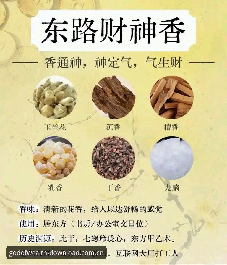 财神到正版体验 技术控亲测:财神到正版体验的五大关键细节与避坑手记